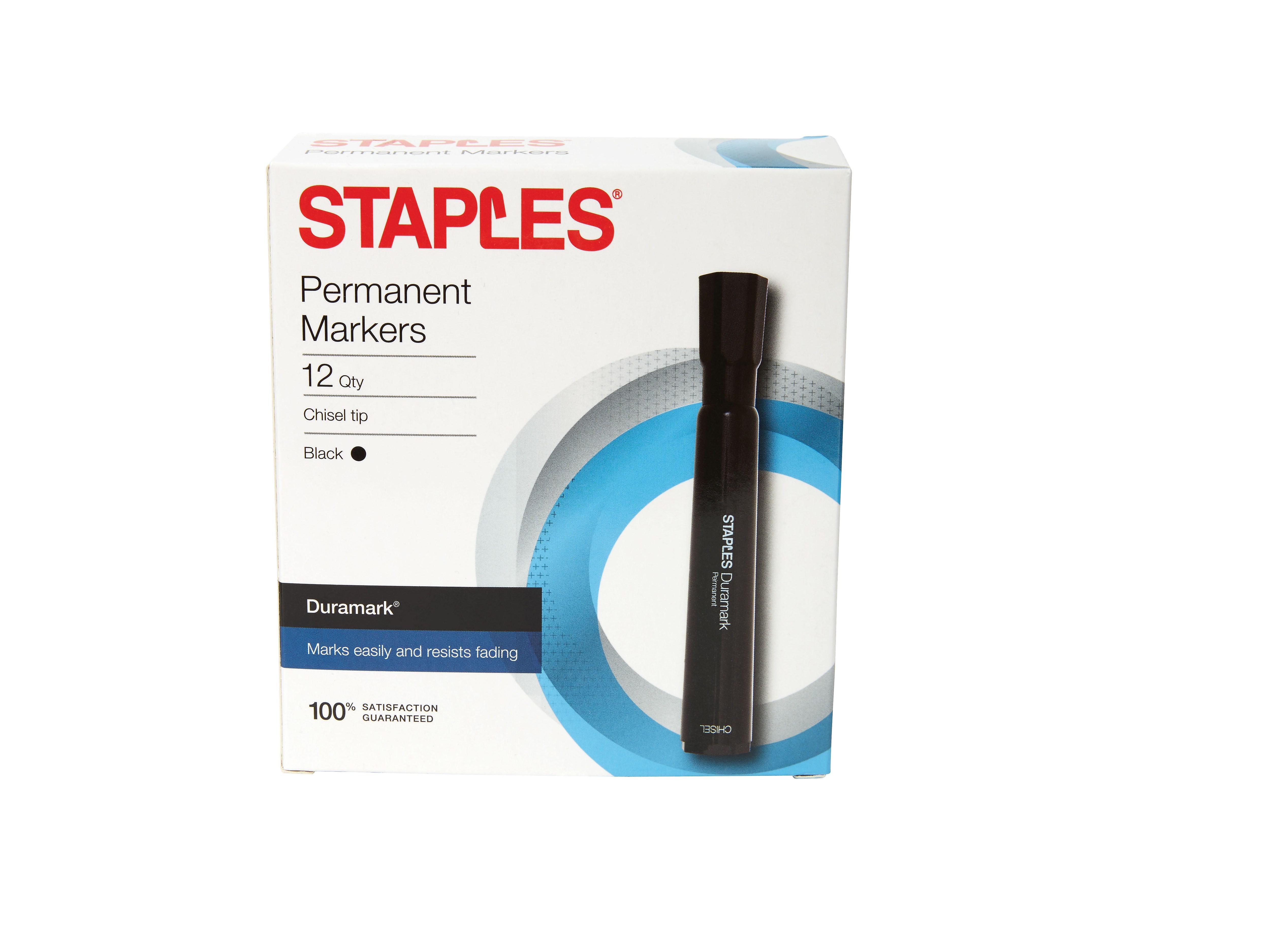 staples photo supreme icc profile