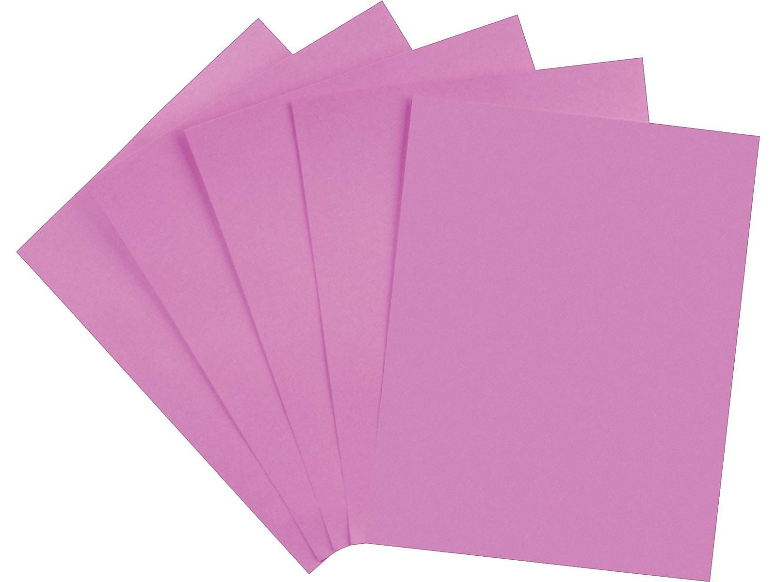 staples double sided photo paper