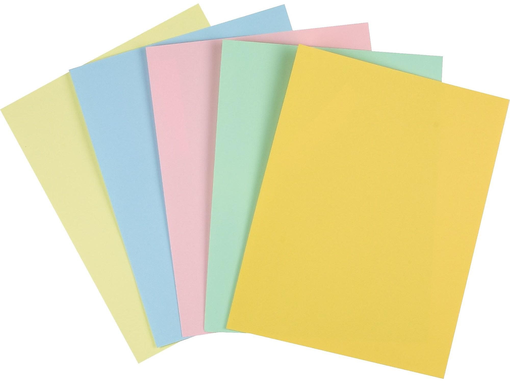 staples photo plus paper staples photo plus paper